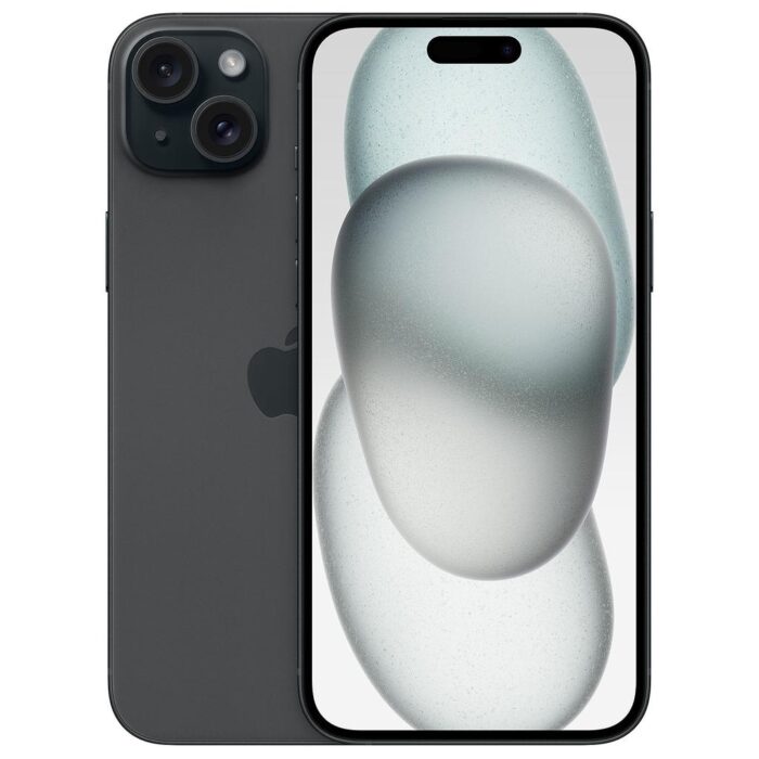 Iphone 15 Plus - Image 1