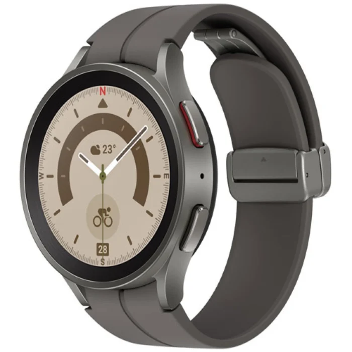 Samsung Galaxy Watch 5 Pro (45mm) - Image 1
