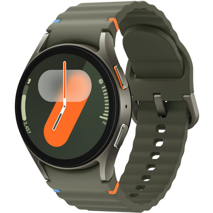 Samsung Galaxy Watch 7 (44mm) - Image 1