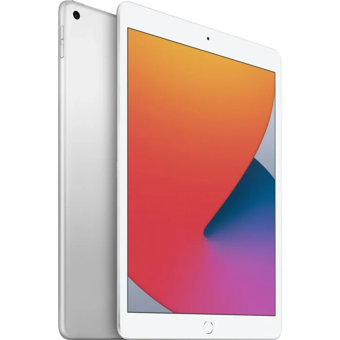 iPad (8th generation) - Image 1
