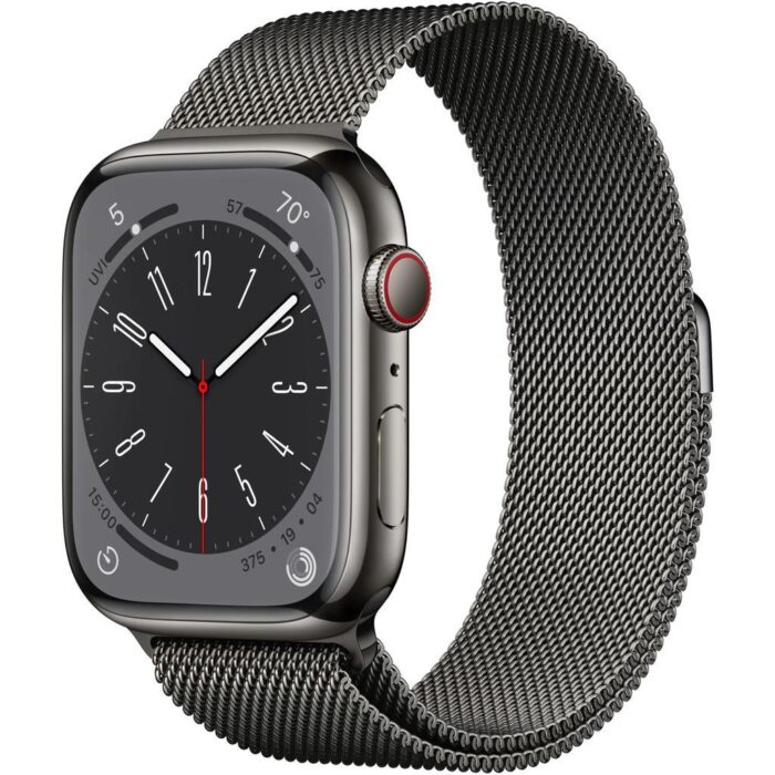 Apple Watch Series 8 (45mm) - Image 1