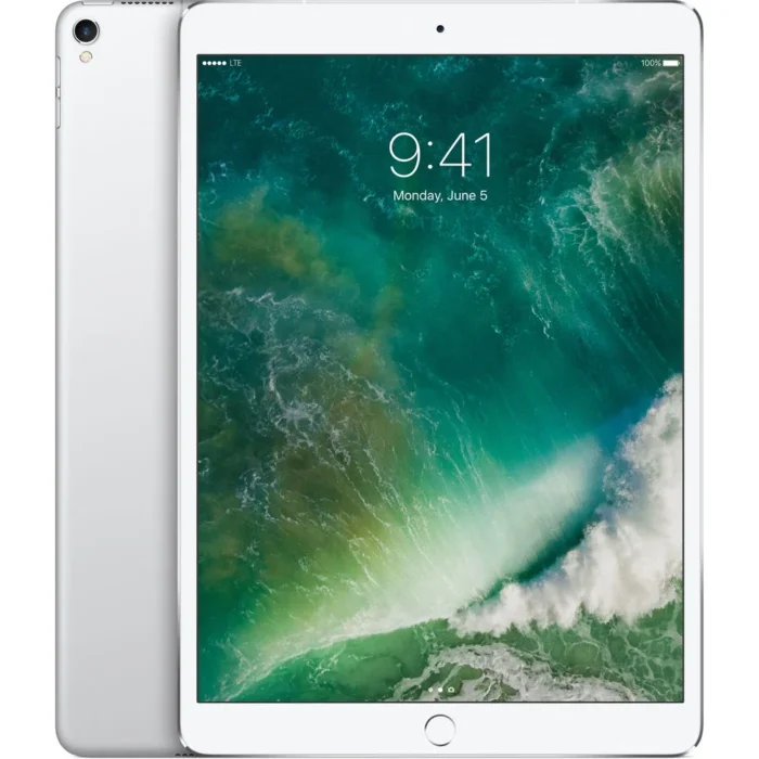 iPad (5th generation) - Image 1