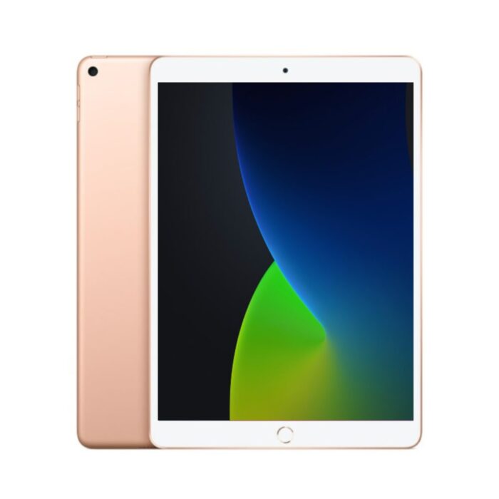 iPad mini (5th generation) - Image 1