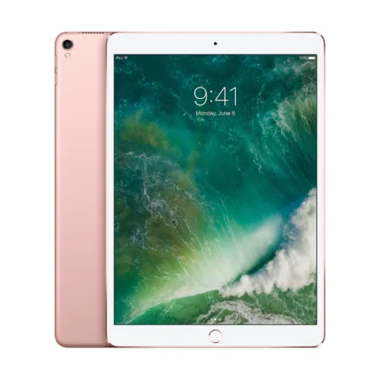 iPad Pro 10.5"