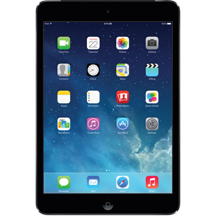 iPad mini 2 - Image 1