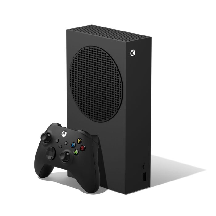 Xbox Series S - Image 1