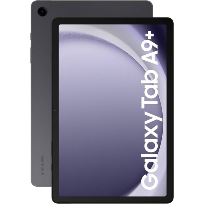 Samsung Galaxy Tab A9+ - Image 1