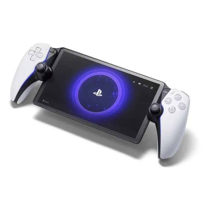 SONY PlayStation Portal Remote Player - Image 1