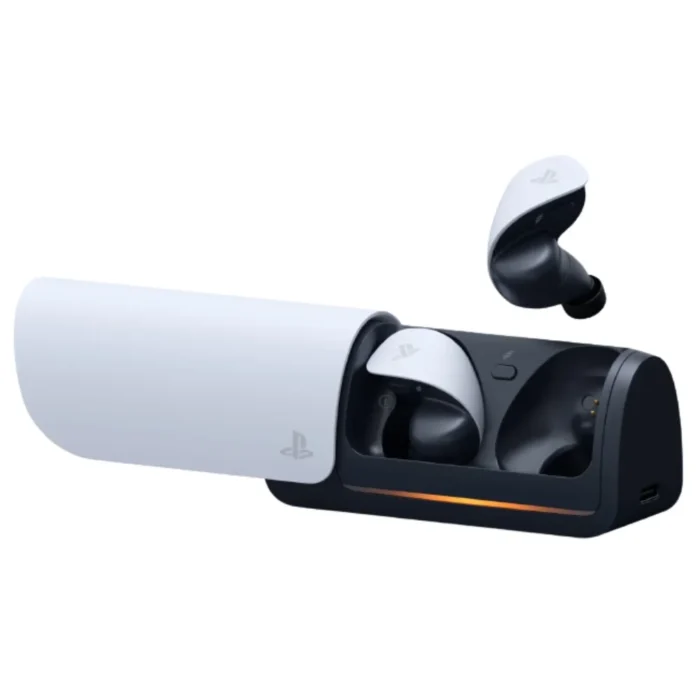 SONY PlayStation Pulse Explore - Image 1