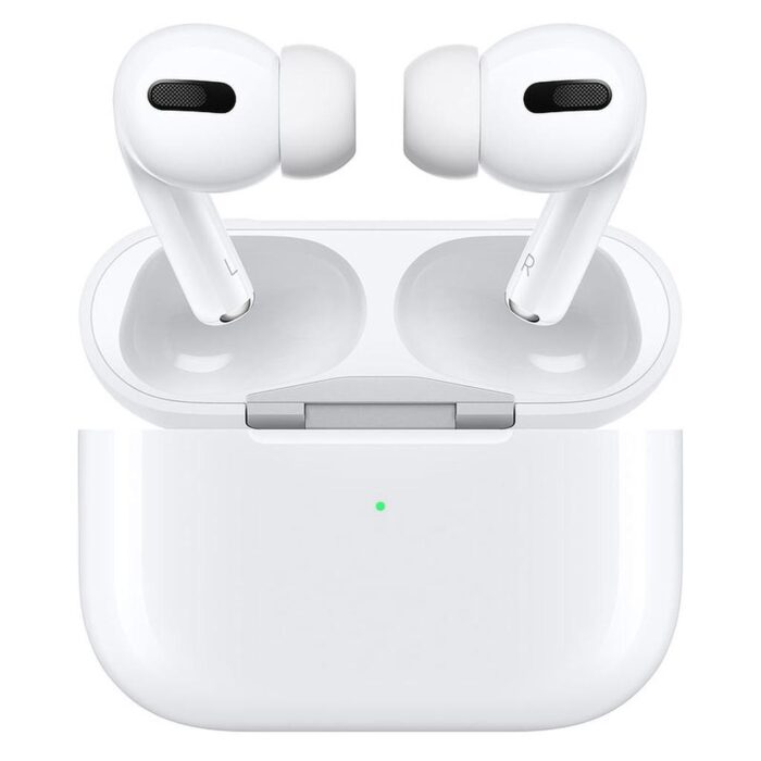 AirPods Pro 1st generation - Image 1