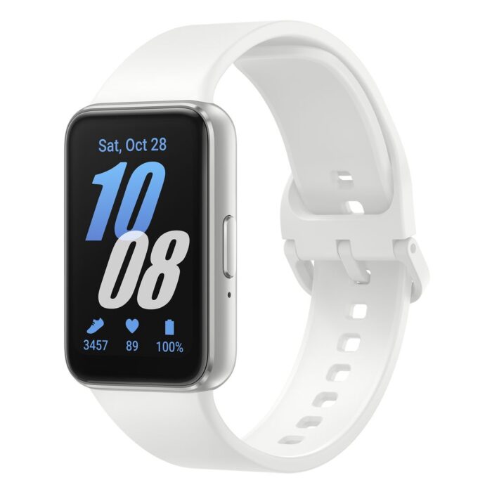 Samsung Galaxy Watch Fit 3 - Image 1
