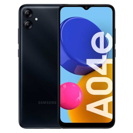 Samsung Galaxy A04e