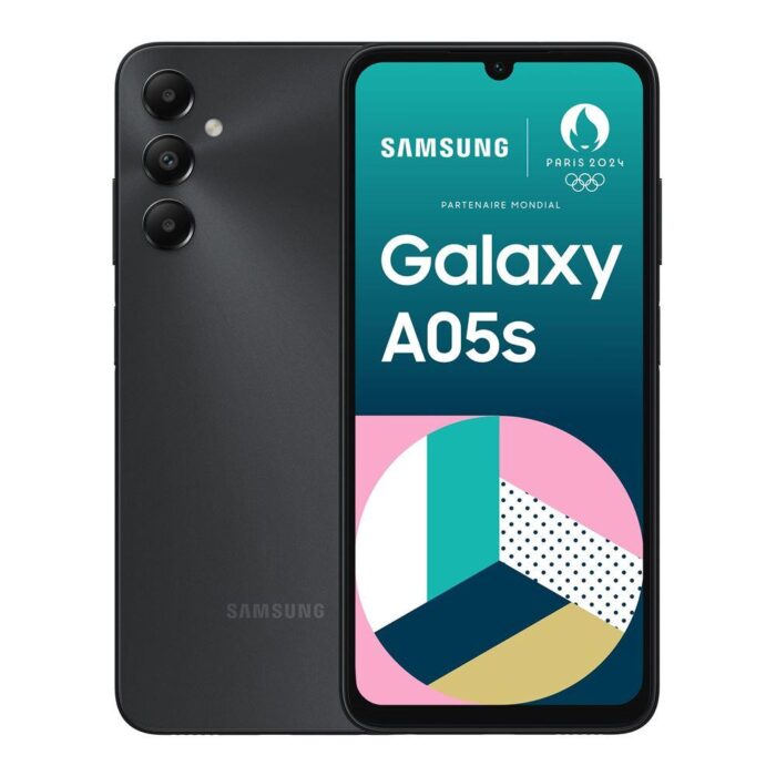 Samsung Galaxy A05s - Image 1