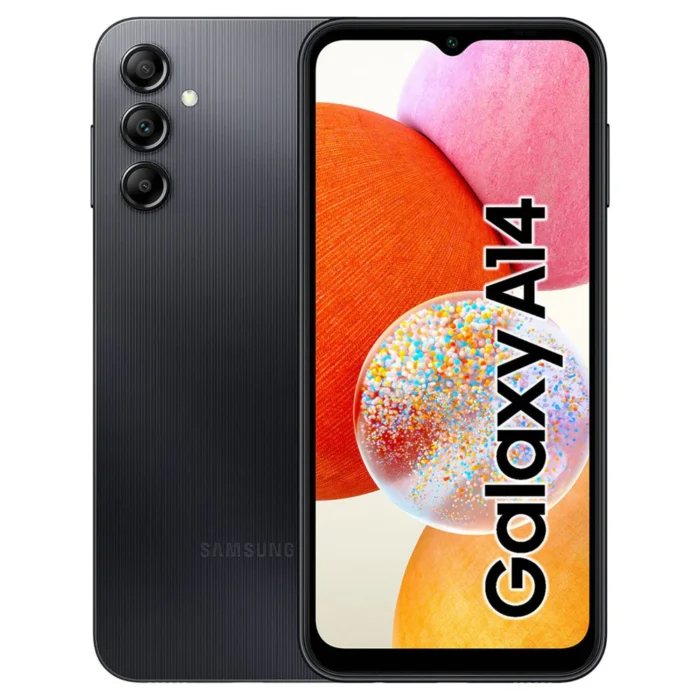 Samsung Galaxy A14 - Image 1