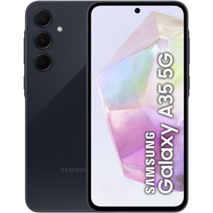Samsung Galaxy A35 LTE