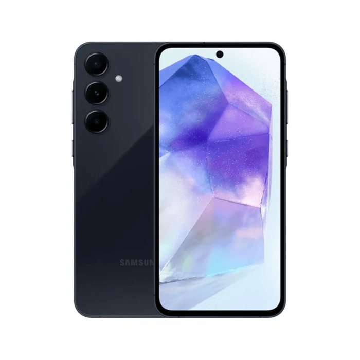 Samsung Galaxy A55 - Image 1
