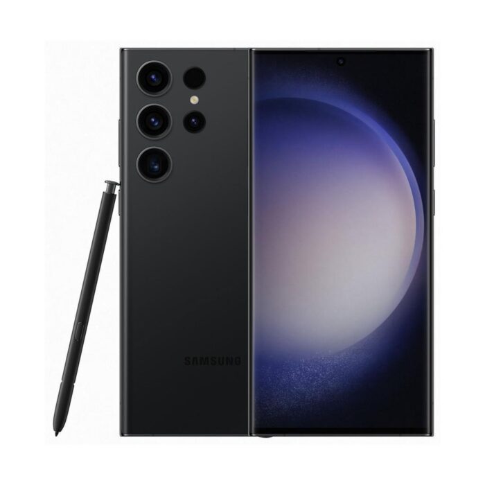 Samsung Galaxy S23 Ultra - Image 1