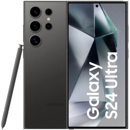 Samsung Galaxy S24 ULTRA