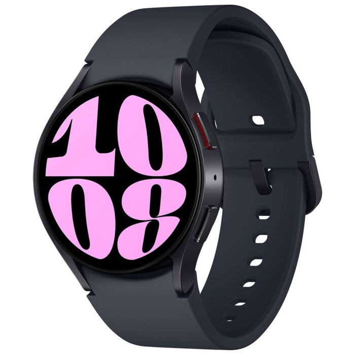 Samsung Galaxy Watch 6 (44mm) - Image 1