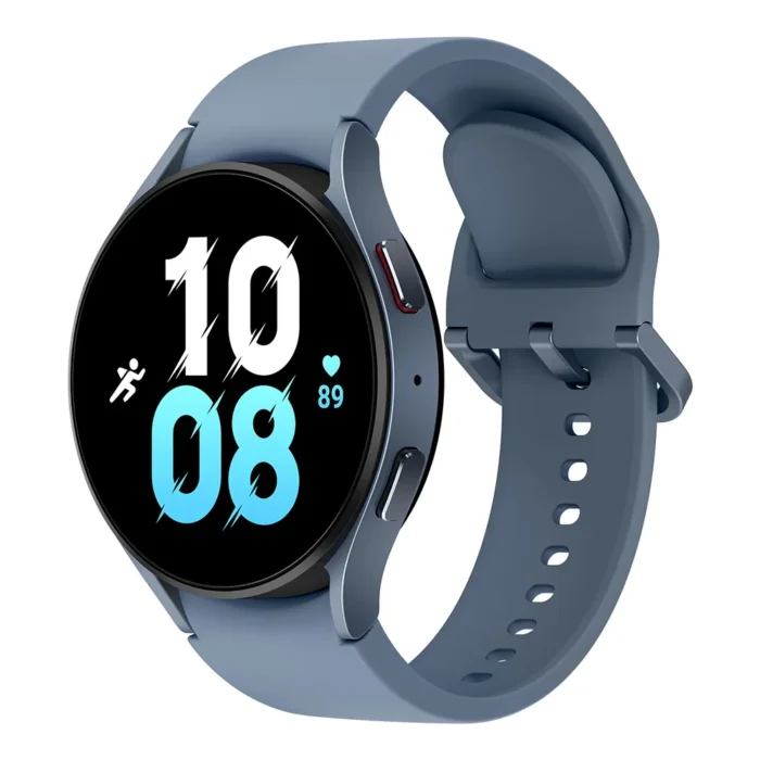 Samsung Galaxy Watch 5 (44mm) - Image 1