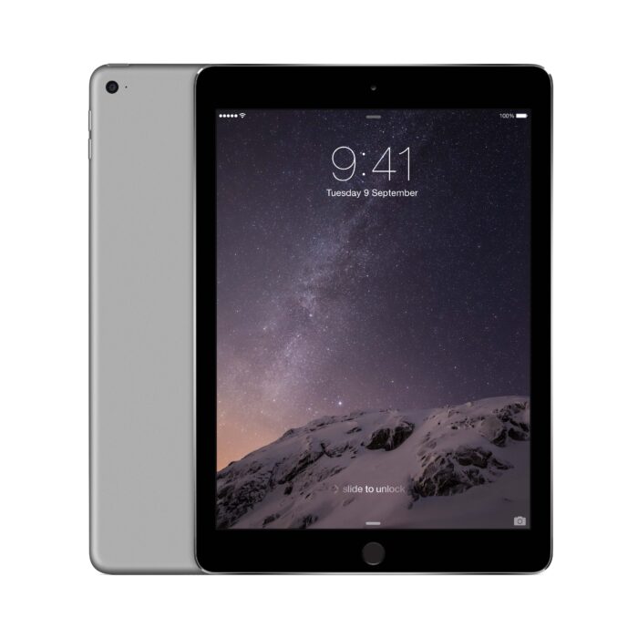 iPad Air 2 - Image 1