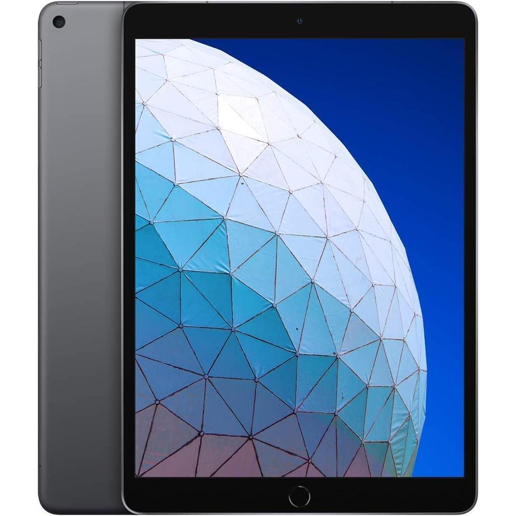 iPad Air (3rd generation) iPad Air (3rd generation) - Image 1