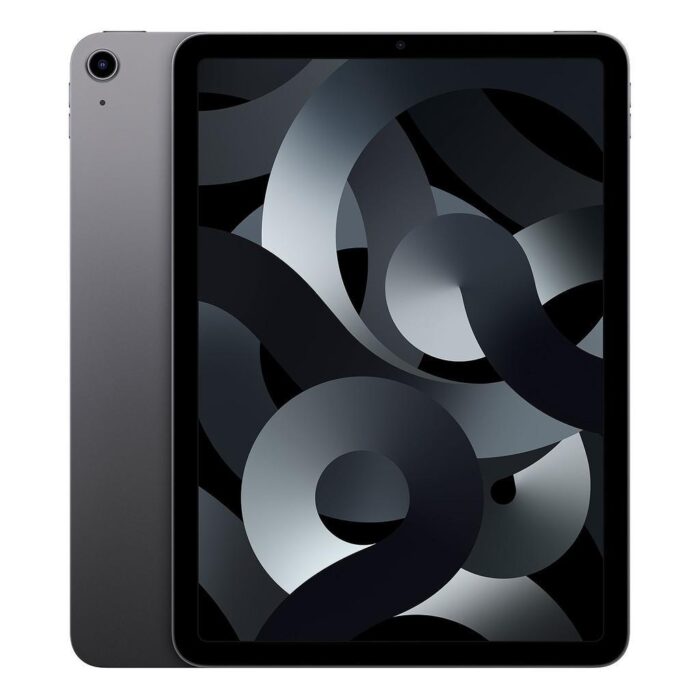 iPad Air (5th generation) - Image 1