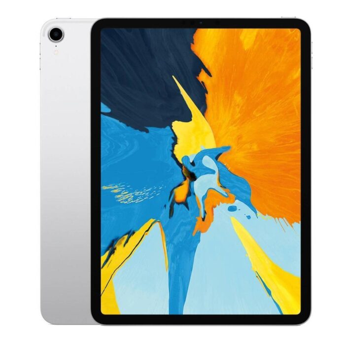 iPad Pro 11" (1st generation) - Image 1