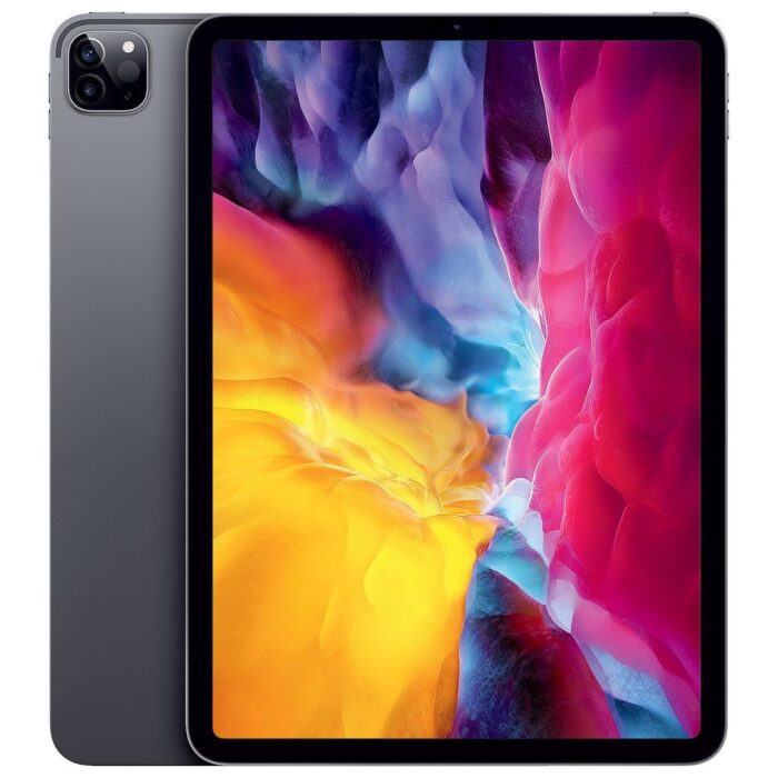 iPad Pro 11" (2nd generation) - Image 1