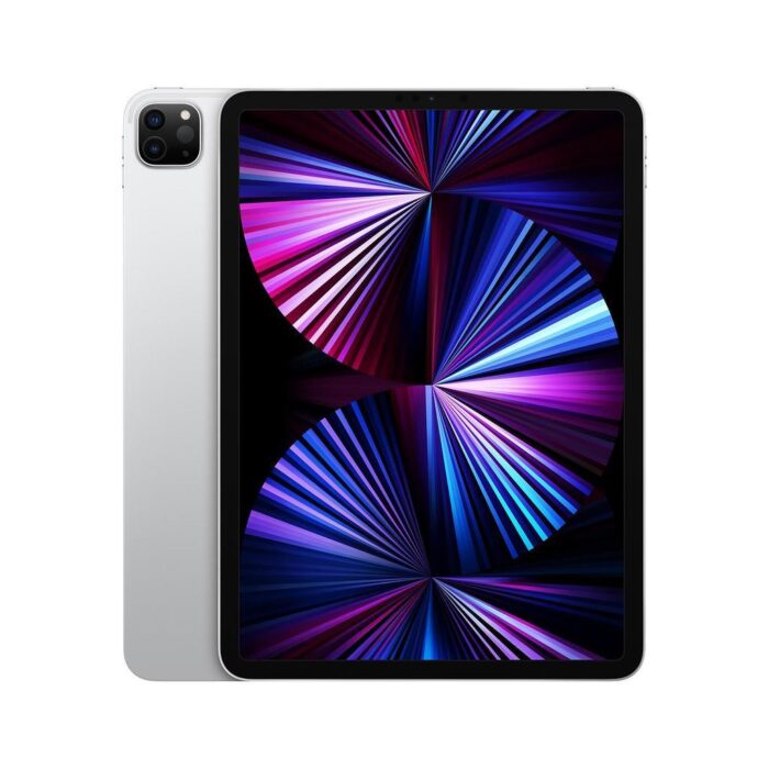 iPad Pro 11" (3rd generation) - Image 1