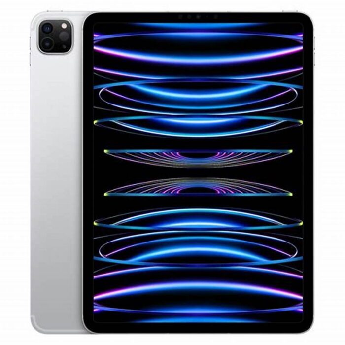 iPad Pro 11" (4th generation) - Image 1