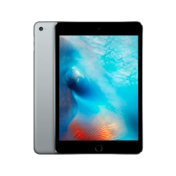 iPad mini 4 - Image 1