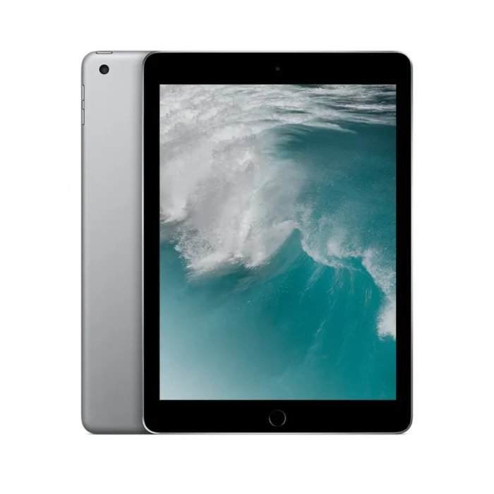 iPad Pro 12.9" (2nd generation) - Image 1