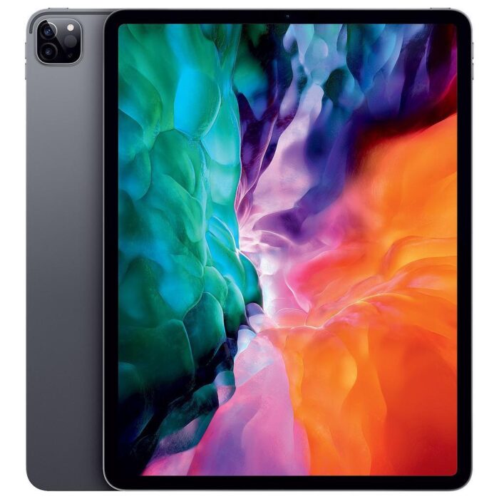 iPad Pro 12.9" (4th generation) - Image 1