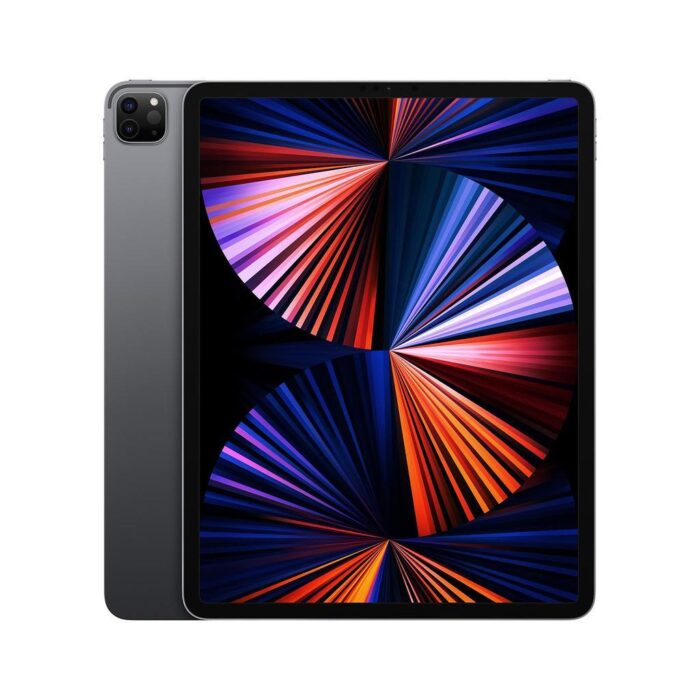iPad Pro 12.9" (5th generation) - Image 1
