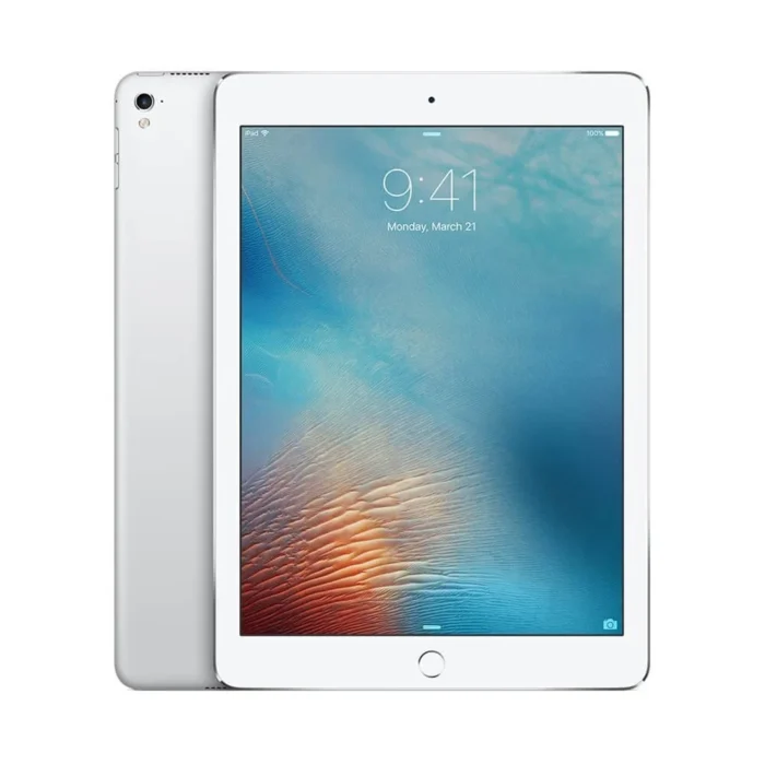 iPad Pro 9.7" - Image 1
