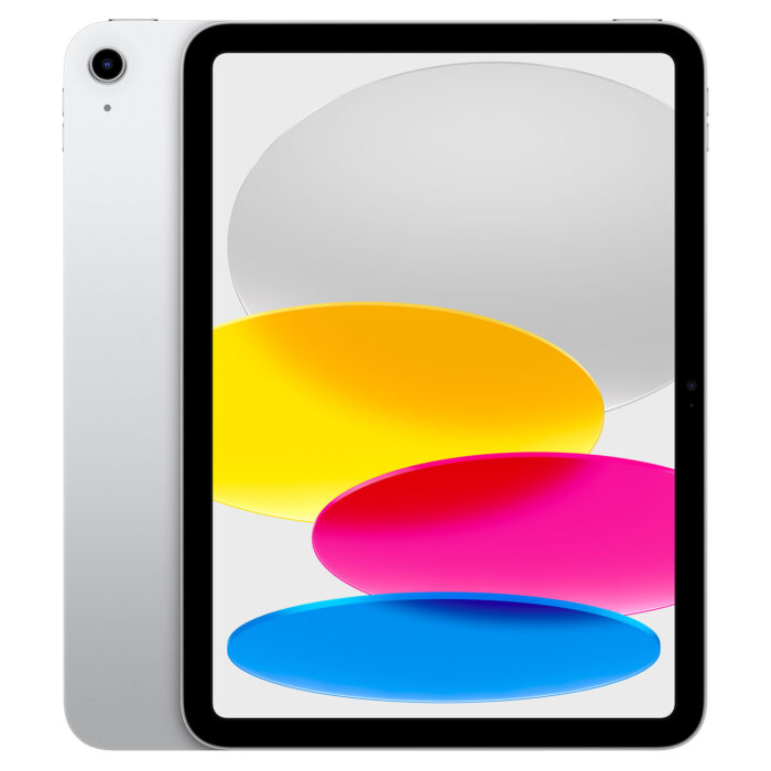 IPad 10 - Image 1