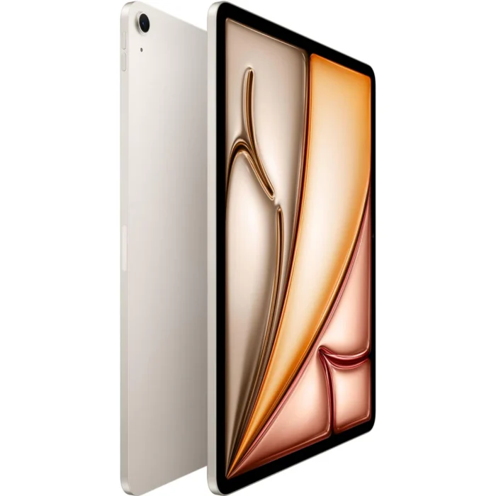 iPad Air 13" (M2) - Image 1