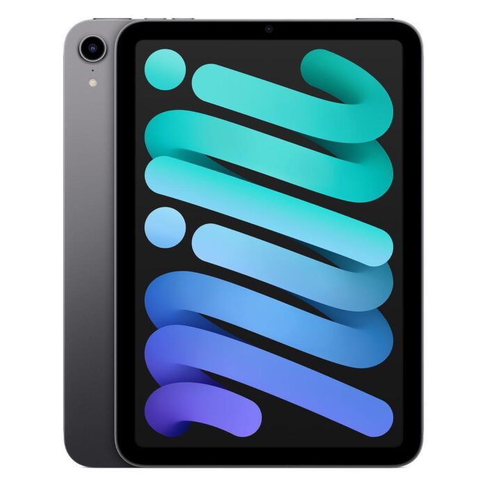 iPad mini (6th generation) - Image 1