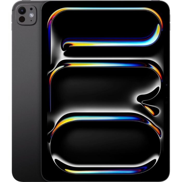 iPad Pro 13" (M4) - Image 1