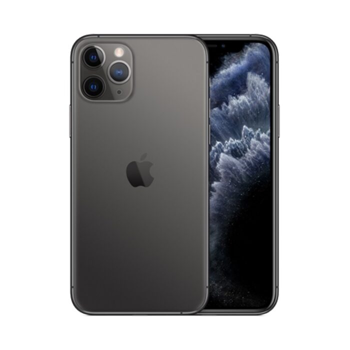 Iphone 11 Pro - Image 1