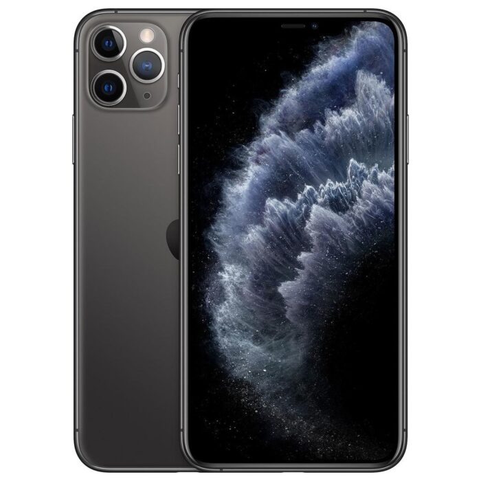 Iphone 11 Pro Max - Image 1