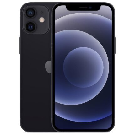Iphone 12 Mini