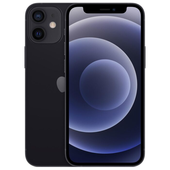 Iphone 12 Mini - Image 1