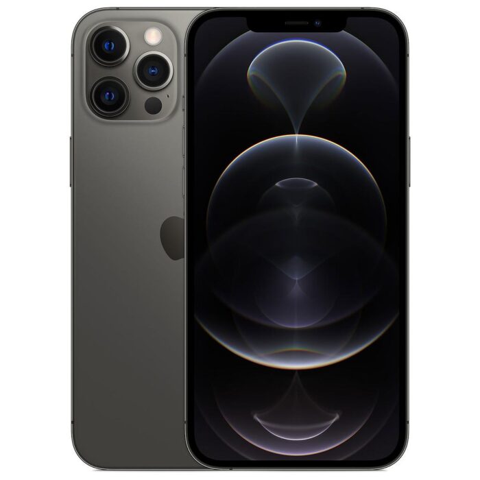 Iphone 12 Pro Max - Image 1