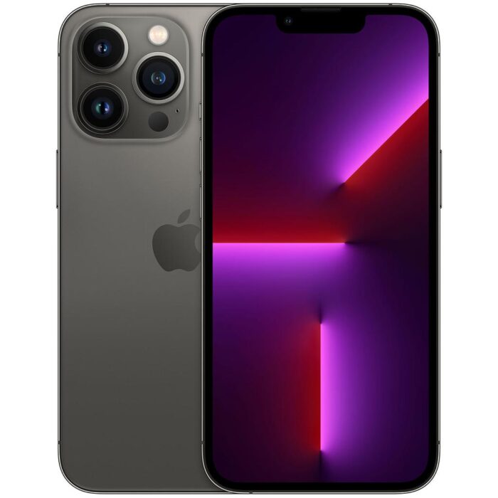 Iphone 13 - Image 1