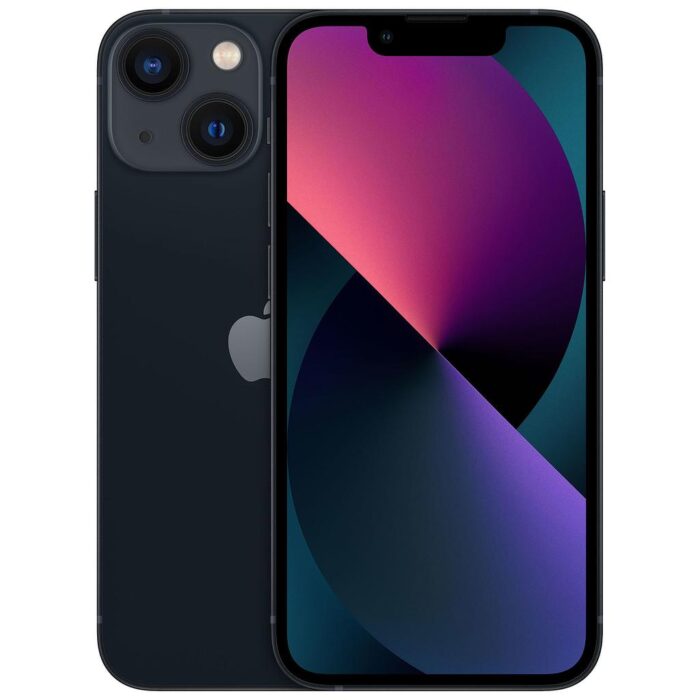Iphone 13 Mini - Image 1