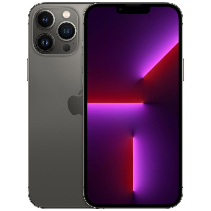 Iphone 13 Pro Max - Image 1