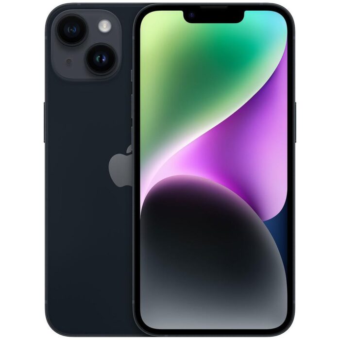 Iphone 14 - Image 1