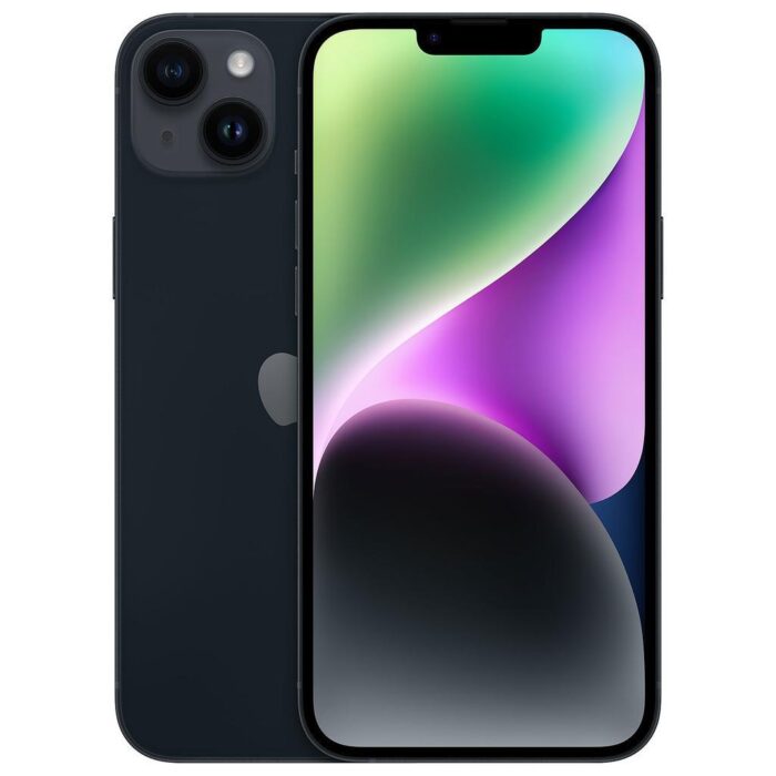 Iphone 14 Plus - Image 1
